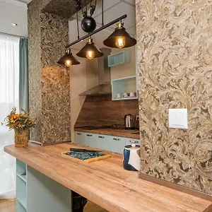Hotel City Burgas City