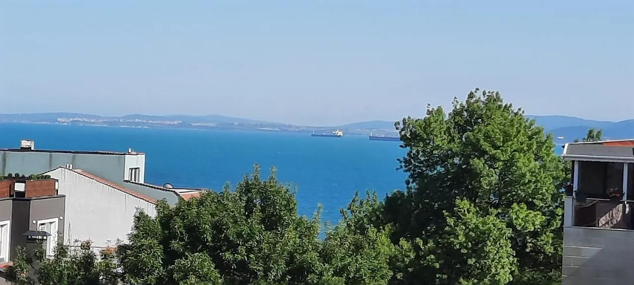 Студио Изгрев Burgas